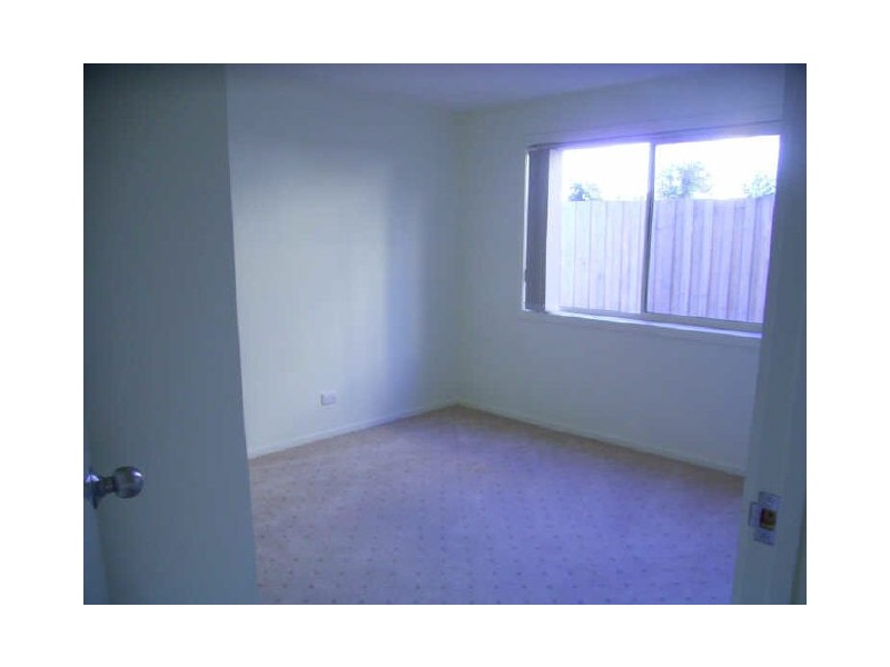 28A Pomora Avenue, Torquay VIC 3228