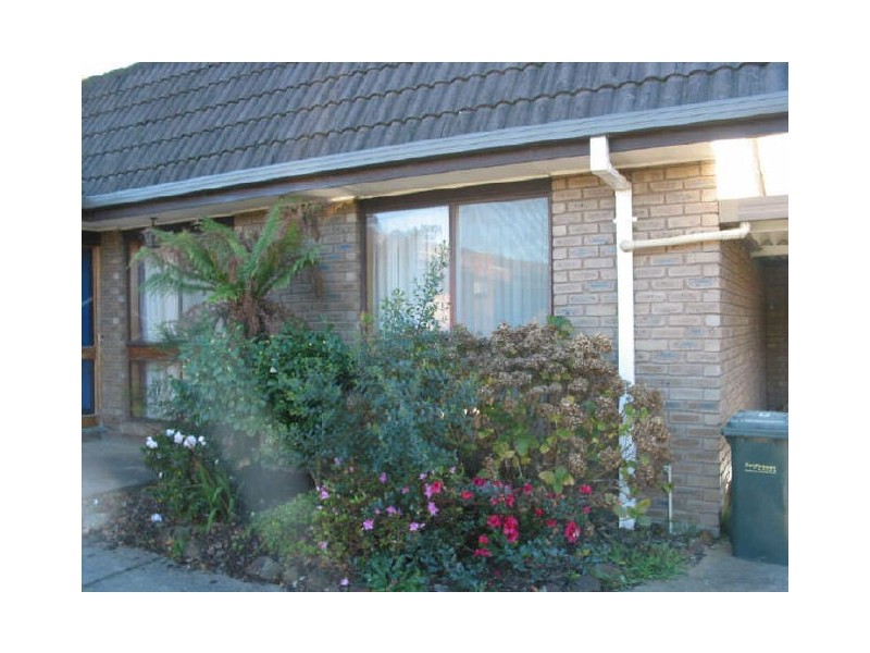 4/70 Zeally Bay Road, Torquay VIC 3228