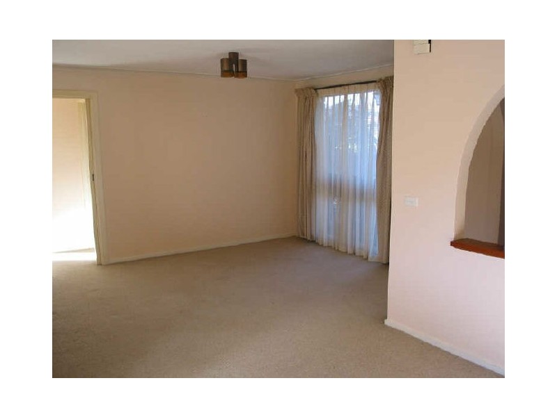 4/70 Zeally Bay Road, Torquay VIC 3228