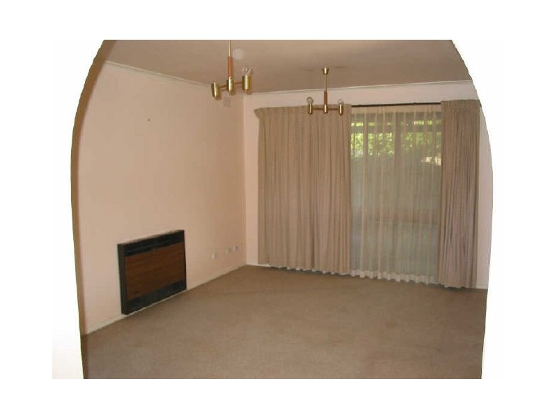 4/70 Zeally Bay Road, Torquay VIC 3228