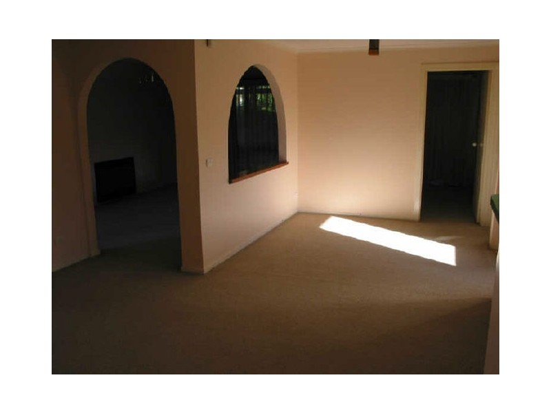 4/70 Zeally Bay Road, Torquay VIC 3228