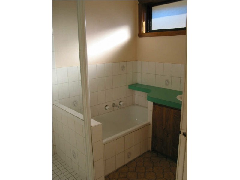 4/70 Zeally Bay Road, Torquay VIC 3228