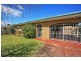 25 Sarabande Crescent, Torquay VIC 3228