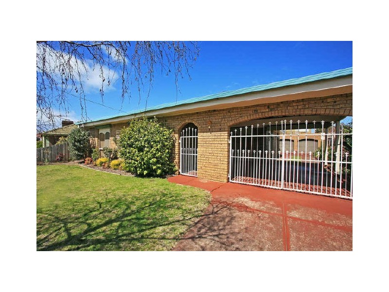 25 Sarabande Crescent, Torquay VIC 3228
