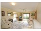 25 Sarabande Crescent, Torquay VIC 3228