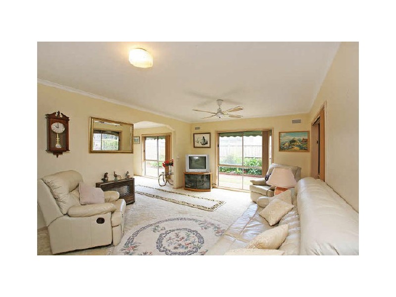 25 Sarabande Crescent, Torquay VIC 3228