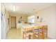 25 Sarabande Crescent, Torquay VIC 3228