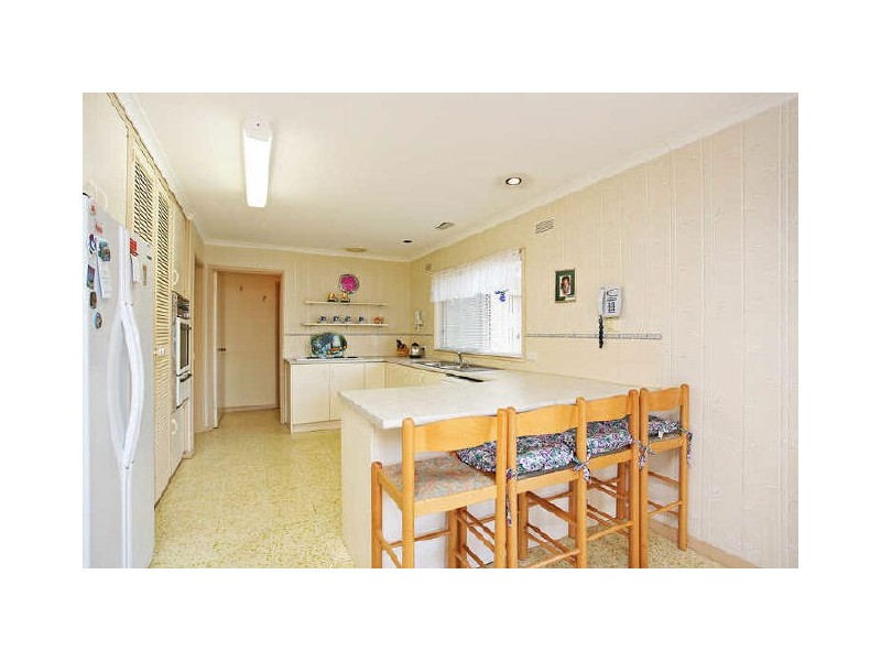 25 Sarabande Crescent, Torquay VIC 3228