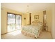 25 Sarabande Crescent, Torquay VIC 3228