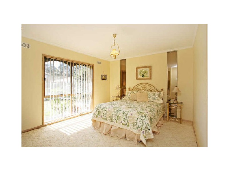 25 Sarabande Crescent, Torquay VIC 3228