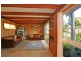 25 Sarabande Crescent, Torquay VIC 3228