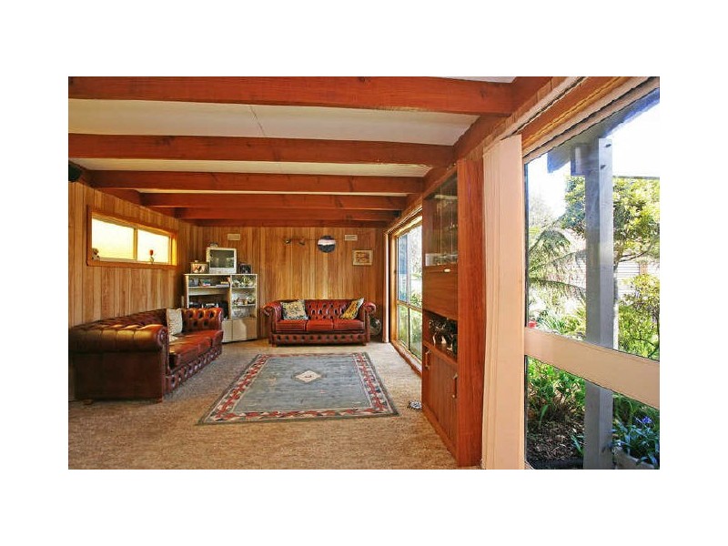 25 Sarabande Crescent, Torquay VIC 3228