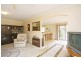25 Sarabande Crescent, Torquay VIC 3228