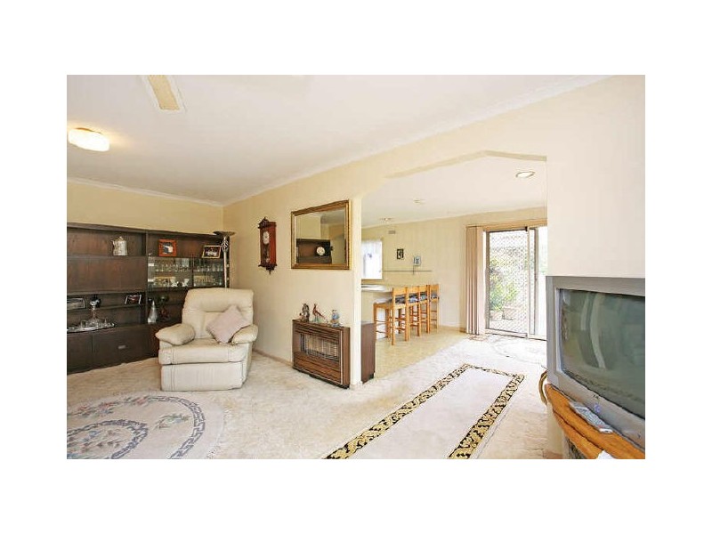 25 Sarabande Crescent, Torquay VIC 3228