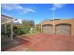25 Sarabande Crescent, Torquay VIC 3228