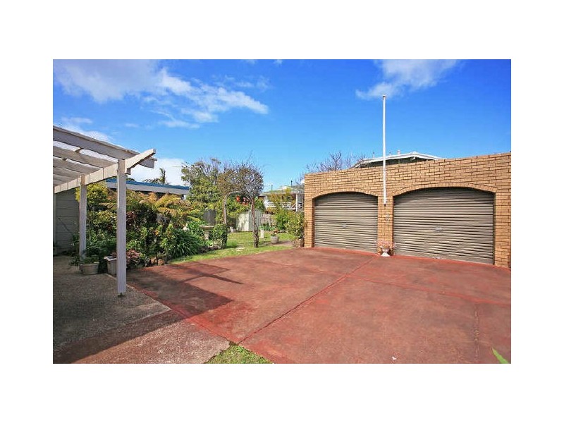 25 Sarabande Crescent, Torquay VIC 3228