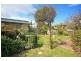25 Sarabande Crescent, Torquay VIC 3228