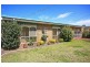 25 Sarabande Crescent, Torquay VIC 3228