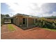 25 Sarabande Crescent, Torquay VIC 3228