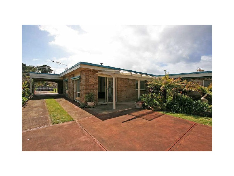25 Sarabande Crescent, Torquay VIC 3228