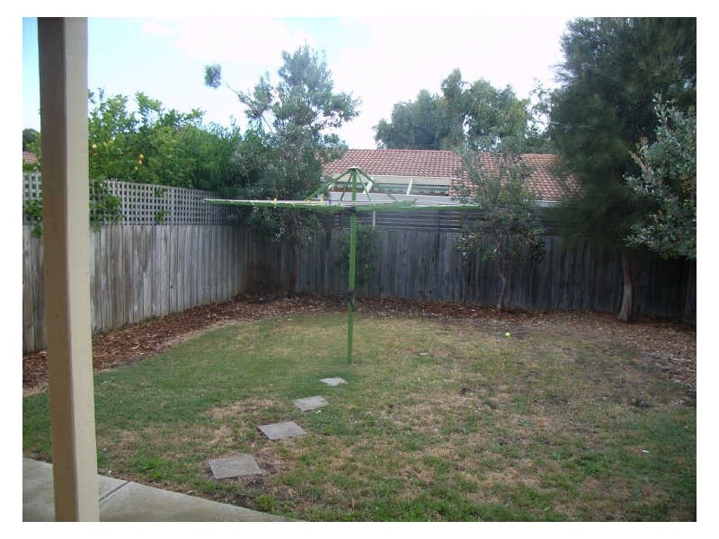 40 Lochard Drive, Torquay VIC 3228