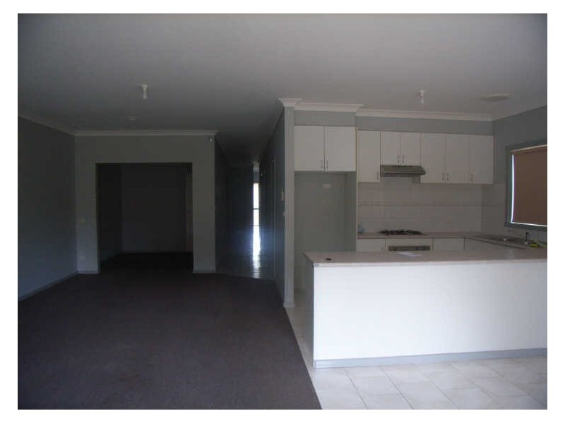 40 Lochard Drive, Torquay VIC 3228