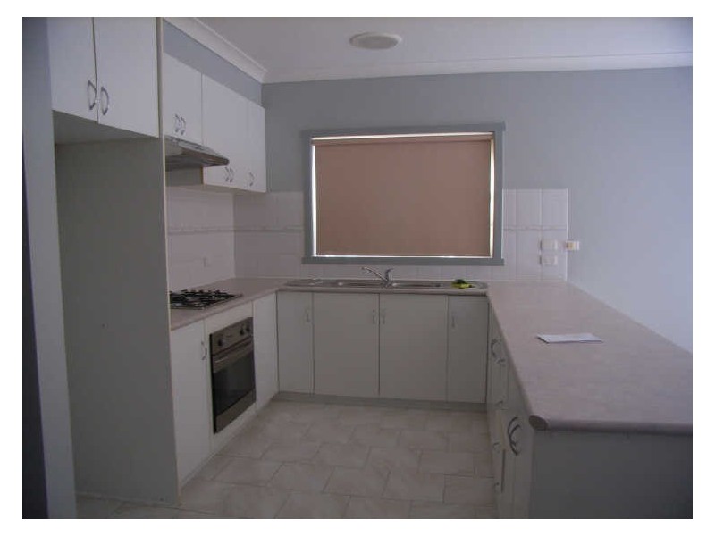 40 Lochard Drive, Torquay VIC 3228