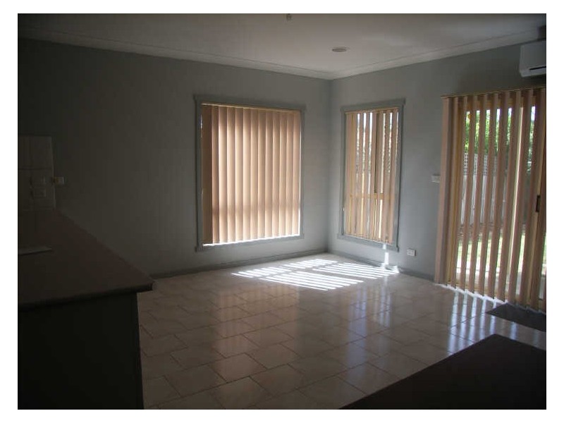 40 Lochard Drive, Torquay VIC 3228