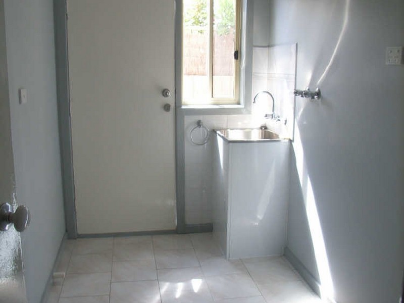 40 Lochard Drive, Torquay VIC 3228