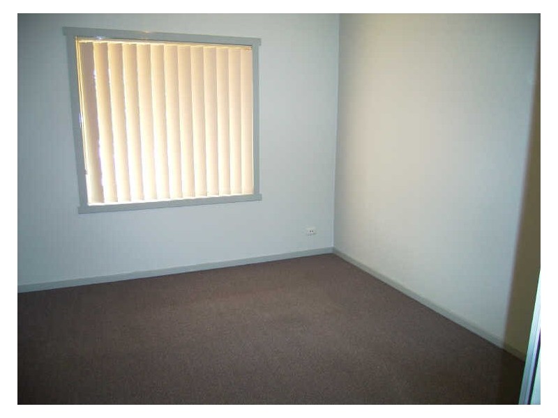 40 Lochard Drive, Torquay VIC 3228