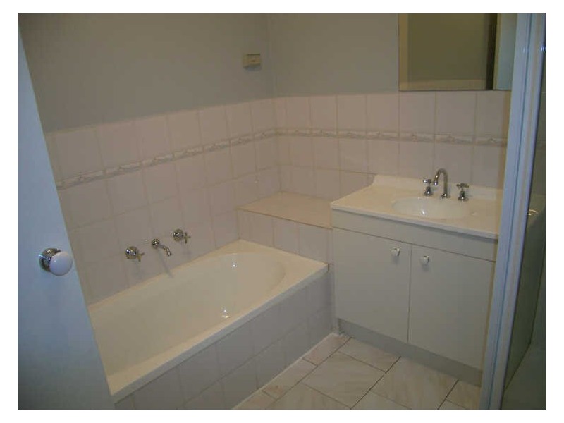 40 Lochard Drive, Torquay VIC 3228