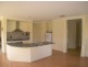2 Bass Drive, Torquay VIC 3228