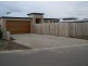 2 Bass Drive, Torquay VIC 3228