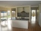 2 Bass Drive, Torquay VIC 3228