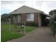 2/26 Muirfield Ave, Jan Juc VIC 3228