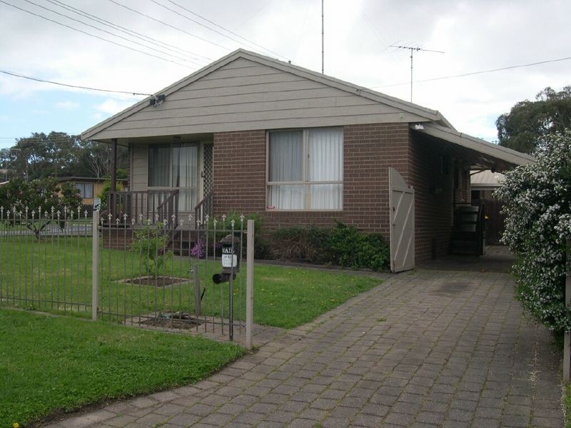 2/26 Muirfield Ave, Jan Juc VIC 3228