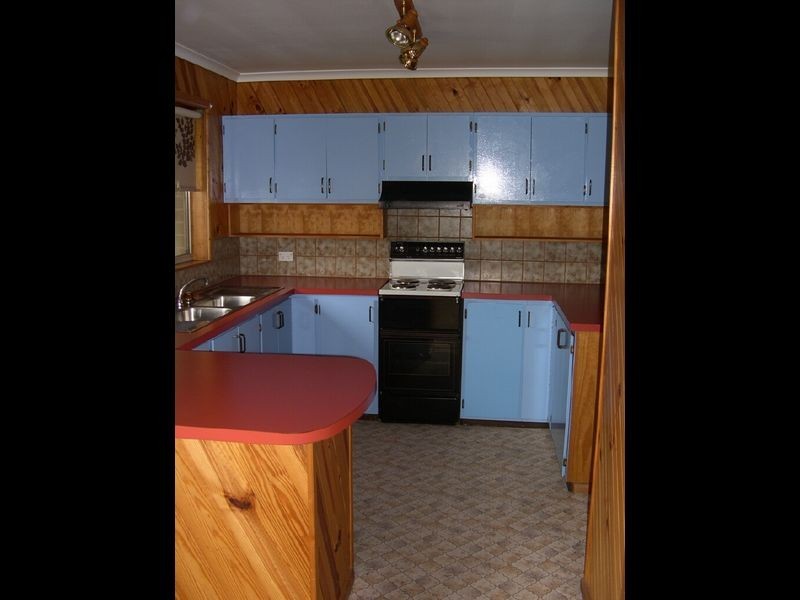 2/26 Muirfield Ave, Jan Juc VIC 3228