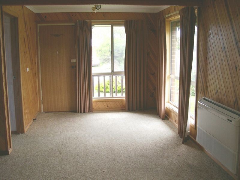 2/26 Muirfield Ave, Jan Juc VIC 3228