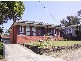 58 Sunset Strip, Jan Juc VIC 3228