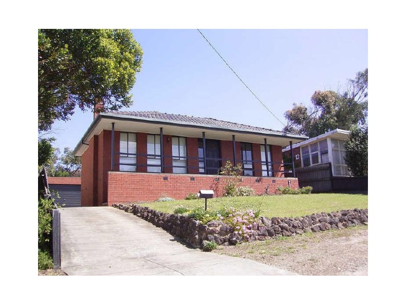58 Sunset Strip, Jan Juc VIC 3228