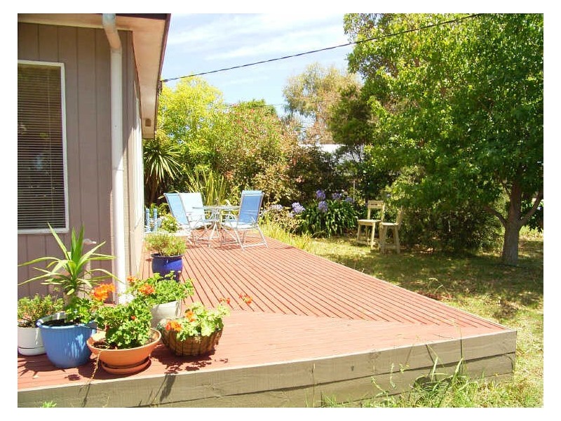 13 Riverside Drive, Torquay VIC 3228
