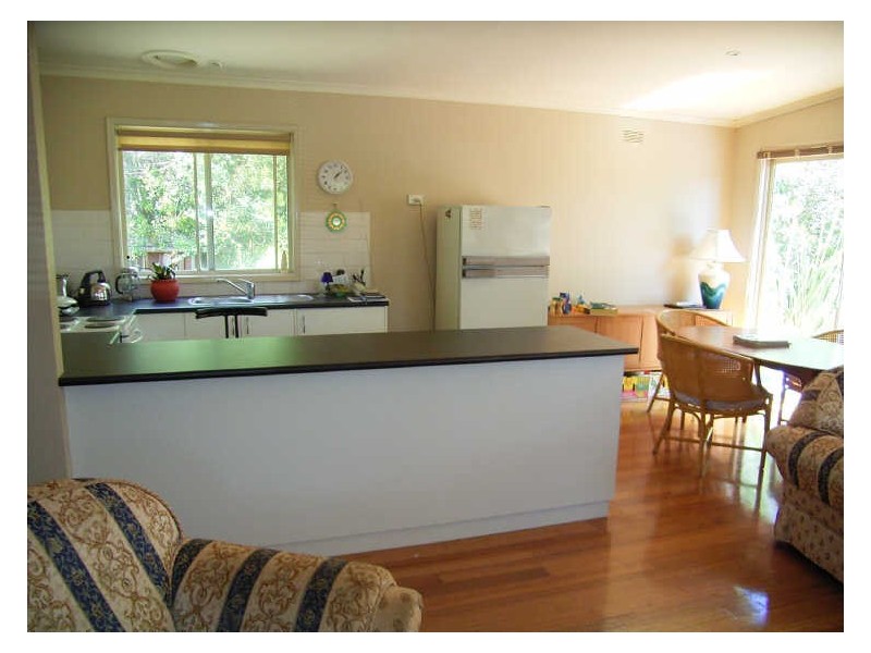 13 Riverside Drive, Torquay VIC 3228