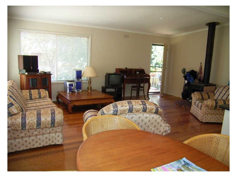 13 Riverside Drive, Torquay VIC 3228