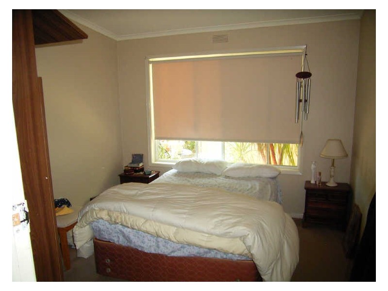 13 Riverside Drive, Torquay VIC 3228