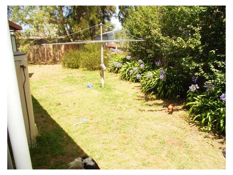 13 Riverside Drive, Torquay VIC 3228