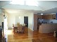 19 Pomora Avenue, Torquay VIC 3228