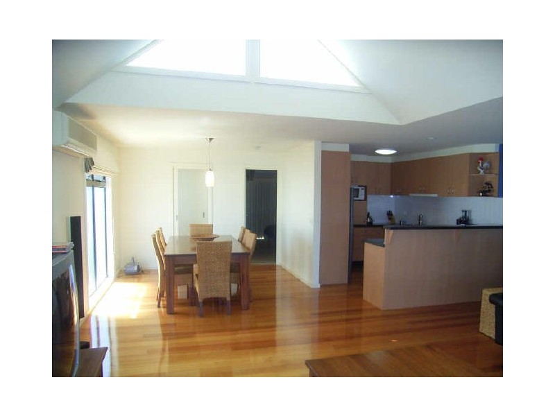 19 Pomora Avenue, Torquay VIC 3228