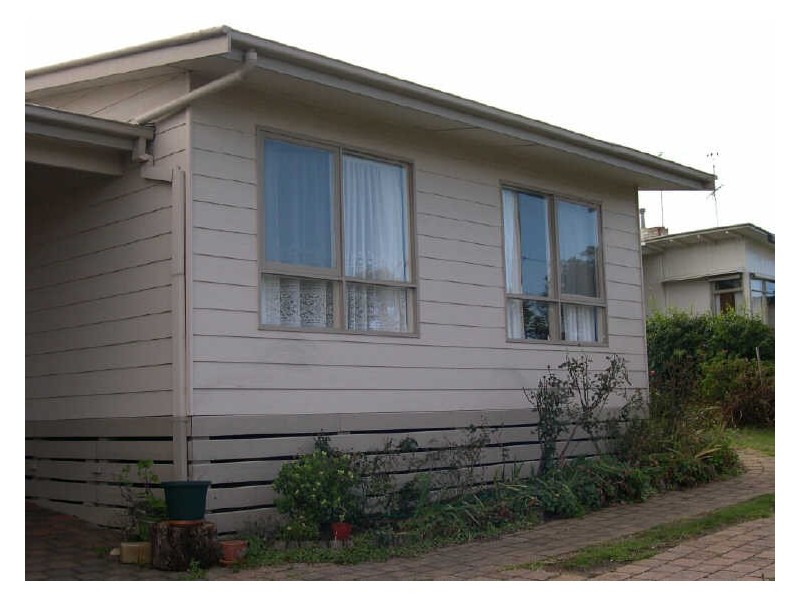 50A Price Street, Torquay VIC 3228