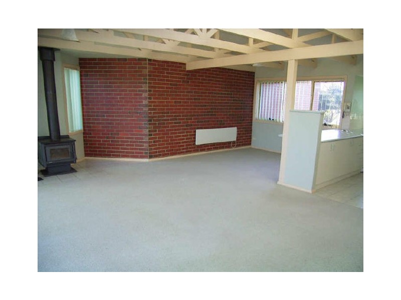 2/48-50 Geelong Road, Torquay VIC 3228