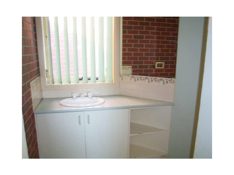 2/48-50 Geelong Road, Torquay VIC 3228